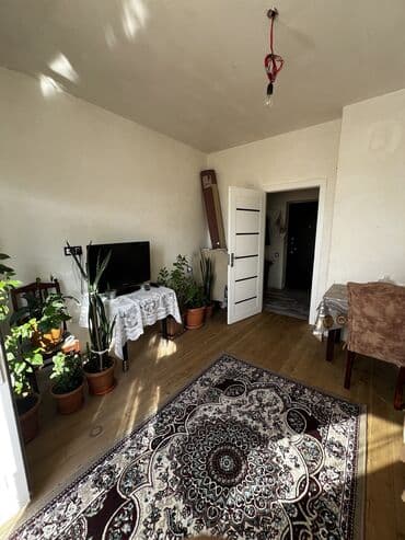 квартира в ипотеку: 2 комнаты, Новостройка, 434 м² — 10