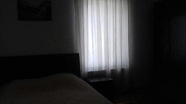 Bakı, Bakıxanov qəs., 3 otaqlı, Köhnə tikili, 76 kv. m