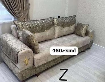 divanl: Divan, Yeni, Açılan, Bazalı, Parça, Şəhərdaxili pulsuz çatdırılma — 1