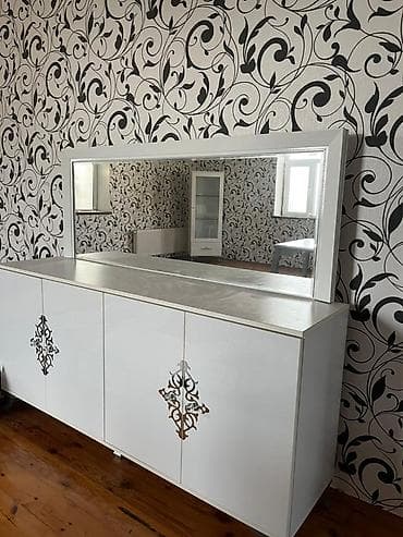 badam agaci satisi: Masa və oturacaqlar, Kredit yoxdur, Türkiyə — 3