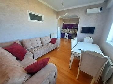 bineqedide kiraye evler 2023: Qaz,su,iwiq daimi movcuddur.Yalniz Aileye verilir.Mənzilin təsviri: - — 4