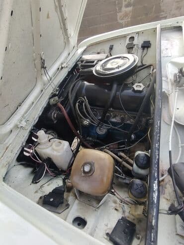 турбо.аз все об автомобилях в азербайджане: Hec bir problemi yoxdur otur sür — 9