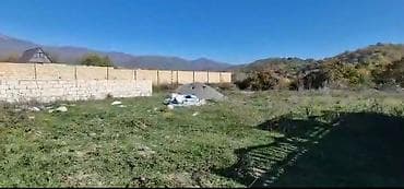 4 sot, Tikinti, Mülkiyyətçi, Kupça (Çıxarış)