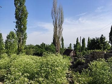 kurdexani evler: 3 otaqlı, 100 kv. m, Təmirsiz — 2