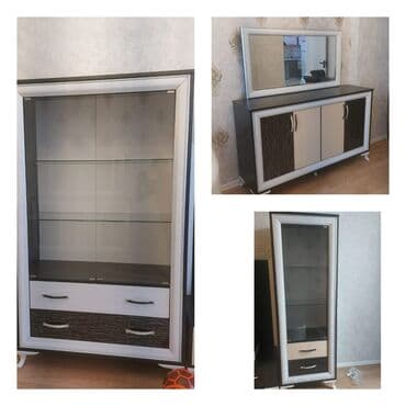 Qonaq desti ideal veziyetde hecbir problemi yoxdu hamisi birlikde