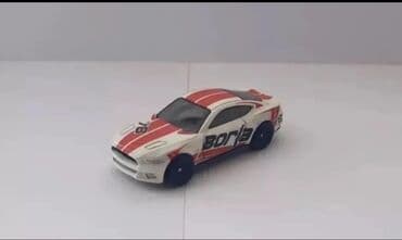 bmw 6 серия 633csi 5mt: Təcili Satılır. Endirim Var. Ford Mustang sport modelka satılır.USA — 1