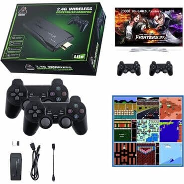 ● Yeni Oyun Konsulu ● Donma Ve Qizma Qeti Yoxdu ● Ucuz Variyantlari lalafo.az -da ● Yeni Oyun Konsulu ● Donma Ve Qizma Qeti Yoxdu ● Ucuz Variyantlari