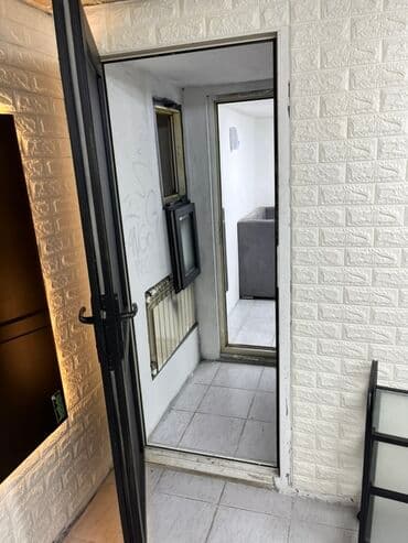 turist istirahet merkezi nabran: Tattoo Hub studiosunda tam əşyalı boş otaq var İsdər tattoo üçün — 3