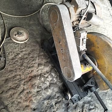 Salam islekdi ela vezyetdedi nol fazadi endirim olacaq isdiyen olsa — 3