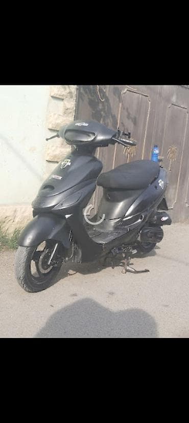 t28 traktor satilir: Salam İşlək vəziyəddə mopeddir staterlə polabarot 1 defeye xodlanır — 1