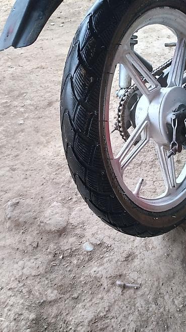 kuba portero 8000: Kuba — 7