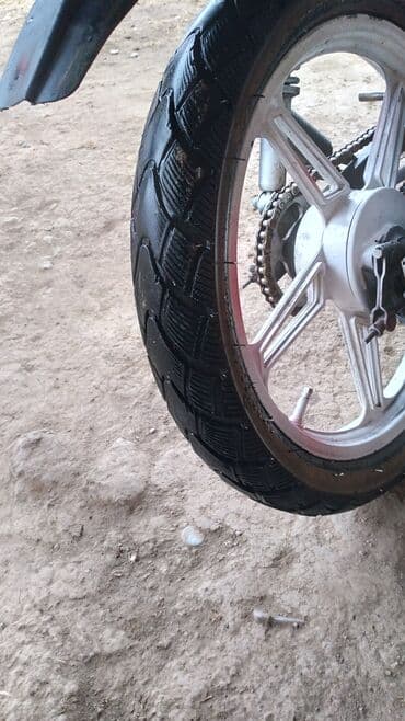 ka 700 traktor: Kuba — 7