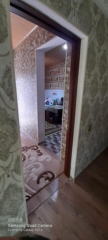 vila evler: 2 otaqlı, 75 kv. m, Kredit yoxdur, Orta təmir — 2