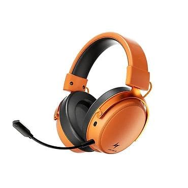 game: 🎧 ATK Neptune N9 Ultra – Esports səviyyəli səs və texnologiya bir — 2