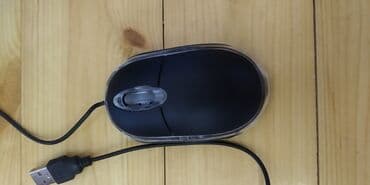 klaviatura hp: 2 ədəd personal kompyuter ucun klaviatura (2si de genius — 2