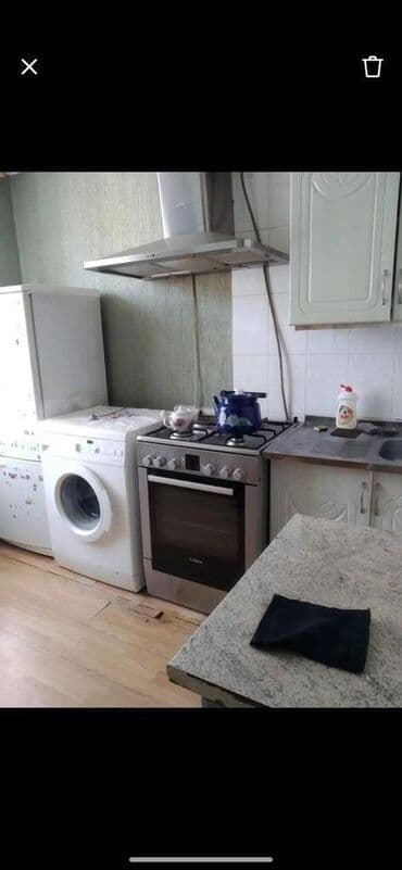 evlər bakı: Yasamal rayonu,Elmlər akademiyası, Hüseyn Cavid parkının yanında 5 — 4