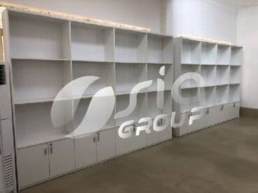 hasar setka: Digər stend növü, Metal, Ukrayna, Dizayn, proyekt mövcuddür, 1 il zəmanət — 6