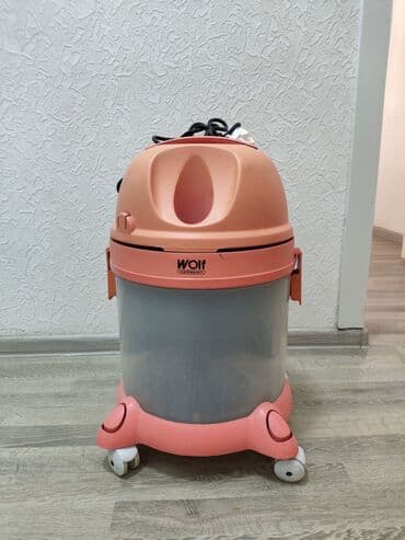 Tozsoran Quru təmizləmə, Kredit yoxdur lalafo.az -da Tozsoran Quru təmizləmə, Kredit yoxdur