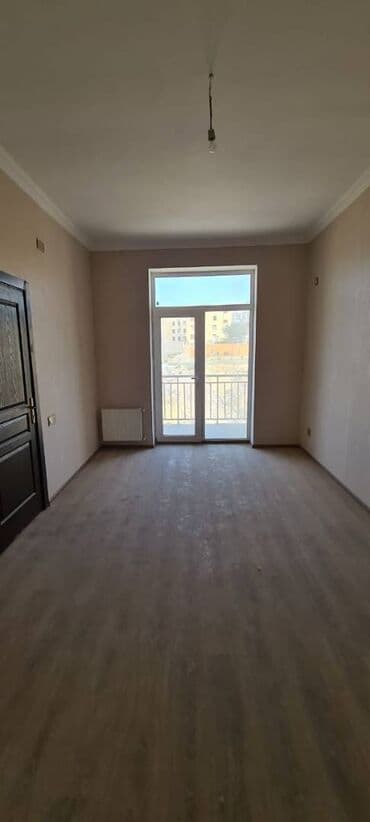 Yasamal rayonu,Mida Yasamalda yerləşir. 1 OTAQLI,TƏMİRLİ,Əşyasız lalafo.az -da Yasamal rayonu,Mida Yasamalda yerləşir. 1 OTAQLI,TƏMİRLİ,Əşyasız