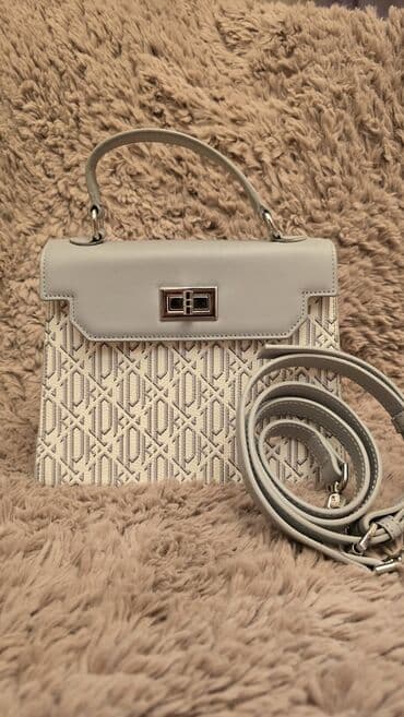 seleme pul verilir 2021: Yenidir.İpekyol çantası — 4