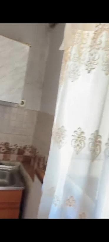 yasamal 2 otaqli evler: 60 kv. m, 2 otaqlı, İnternet, Telefon, Qaz — 5