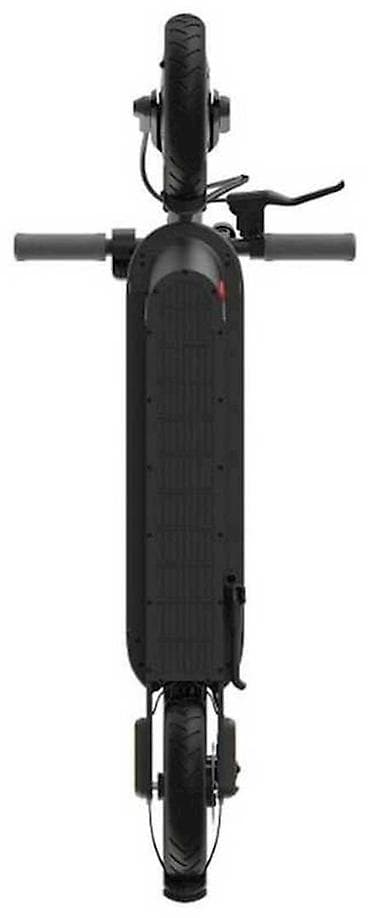 xiaomi mi s: Elektro samokat Xiaomi Mi Electric Scooter Essential, qatlanan, 216 — 4