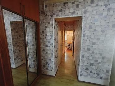 studio menziller: Qaracuxur qes Natarusun yan 5 mertebenin 1 ci mertebesi– 3 otaqlı — 9