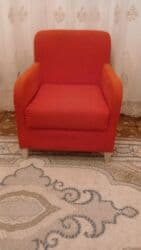 mebellər və qiymətləri: Digər mebel — 5