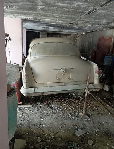 Bakı Zığ
