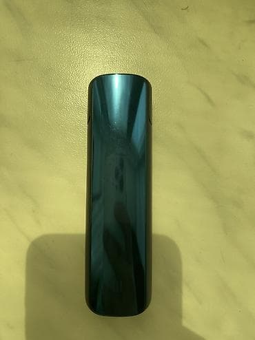vozol 6 k: Satılır: IQOS (əla vəziyyətdə) IQOS cihazı satılır. Tam işlək — 3