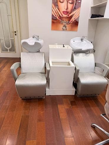 aptek seymur фото: Salon kreslosu satilir Birlikde Qiymeti 270 azn Ünvan 28 may Nika — 1