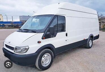 yuk daşımaları: Yukdasima xidmeti 24/7 — 1