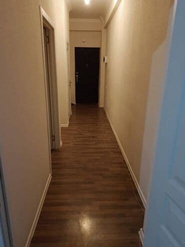 sulutəpədə kirayə ev: Yasamal rayonu,İnşaatçılar metrosu,Mida Yasayis kompleksi,9 — 6