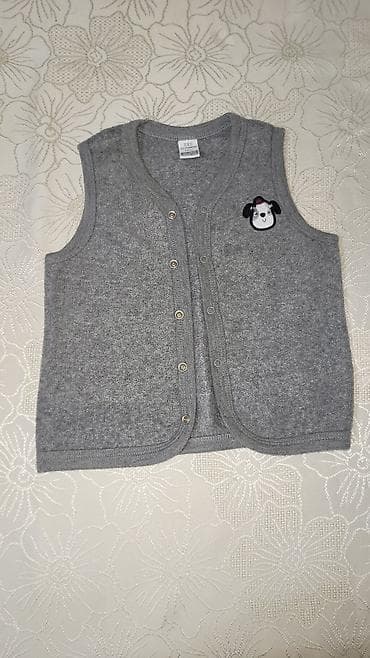 Koftalar, sviterlər: Koftalar, sviterlər — 3