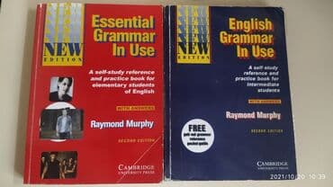 5 пословиц на кыргызском языке: Учебники по английскому языку по 5 манат — 1
