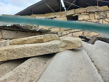 turbo az 53: 1 eded Gaz21 volga ya aid ön şüşe — 1