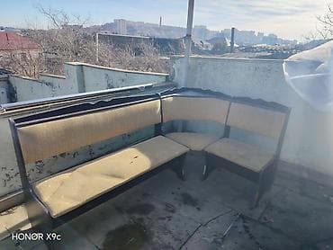 Salam qardas hec bir problemi falan yoxdur yenisi alinib deye satailir lalafo.az -da Salam qardas hec bir problemi falan yoxdur yenisi alinib deye satailir