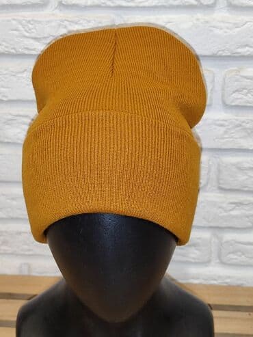 Papaq 🏷5 azn ✅Yenidir, çox az istifadə olunub ✅Heçbir problemi lalafo.az -da Papaq 🏷5 azn ✅Yenidir, çox az istifadə olunub ✅Heçbir problemi