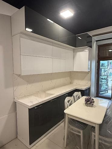 Metbex mebeli satilir tecili vitrin olculer 250/90 hundurluk 265 lalafo.az -da Metbex mebeli satilir tecili vitrin olculer 250/90 hundurluk 265