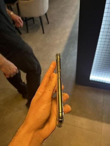 iphone 5c almaq: OUKITEL smartfon - Brend: OUKITEL - Korpus: şəffaf zərbəyə davamlı — 3