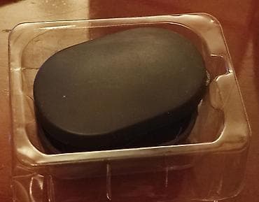 Qulaqcıqlar: Airdots 2 case istəyən əlaqə saxlasın. Naruşnik qabıdır istəyən vp — 2