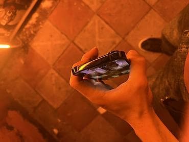 telefon j2: Məhsul: iPhone üçün dəri telefon qabı Təsvir: - Material: Keyfiyyətli — 6