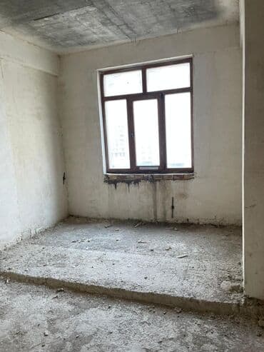 купить дом в кусарах: Yasamal, 4 otaqlı, Yeni tikili, m. İçərişəhər, 204 kv. m — 5