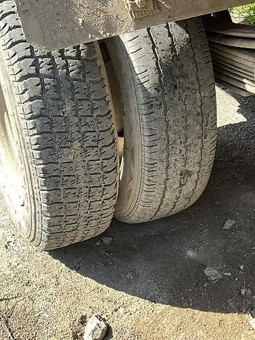 t 150 traktor: Salam maşın Gencededi işdey maşın dı raması gül kimi di çatı matı ola — 7