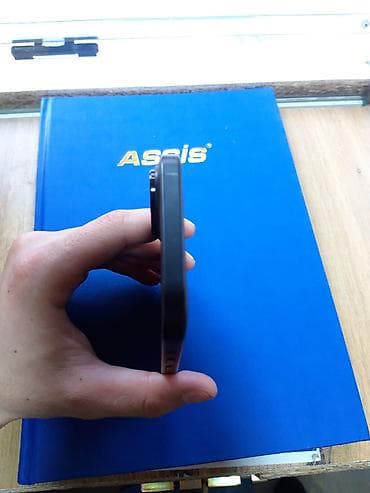 blu vidyo: IPhone 16, 128 GB, Qara, Simsiz şarj — 3