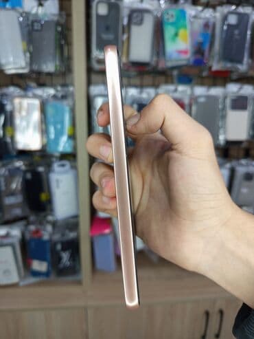 a53 ikinci el: Samsung Galaxy A53 5G, İki sim kartlı — 3