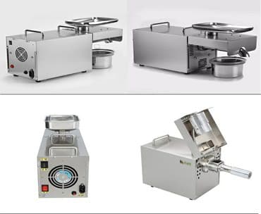 Çin, Nağd ödəniş, Yeni