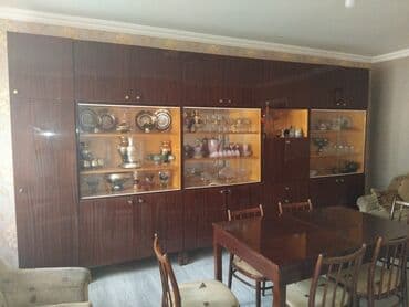 кухонная мебель в баку каталог: Mebel desti — 1
