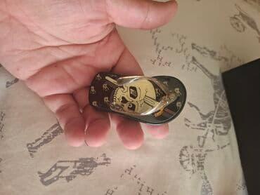 bakıda ovcu mağazaları: Alisqan — 1