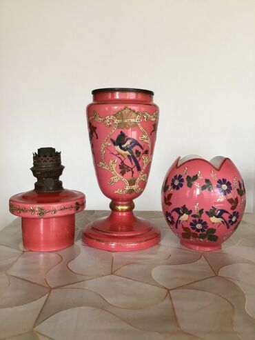 король похудения оригинал: Lampa… + - 2000… — 5